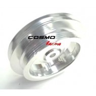 CHRYSLER NEON 2000-2005 2.0L SOHC/ DOHC