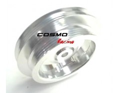 DODGE NEON SRT-4 2003-2005 2.4L DOHC TURBO SRT4