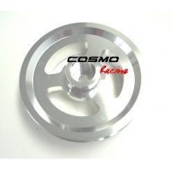 CHRYSLER SEBRING 1995-1999 2.0L 4CYL