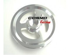 DODGE AVENGER 1995-2000 2.0L 4CYL