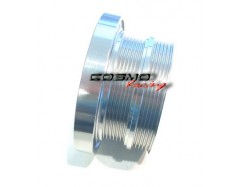 BMW E38 728i 1998-2001 M52TU 728iL
