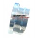 BMW E39 520i/ 523i/ 525i/ 528i/ 530i 1998-2003 M52TU/ M54