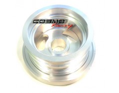 BMW E36 320i/ 323i/ 328i LATE 1998-1999 M52TU