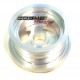 BMW E39 520i/ 523i/ 525i/ 528i/ 530i 1998-2003 M52TU/ M54