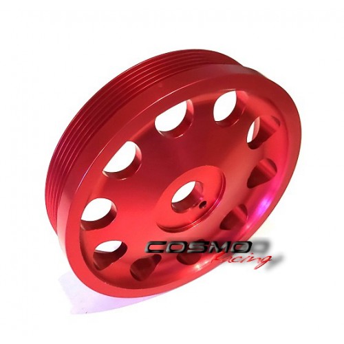 SUBARU FORESTER 2011-2015 2.5L SANS-TURBO