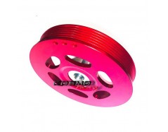 SUBARU ASCENT 2019-2024 2.4L TURBO FA24