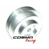 MITSUBISHI 3G ECLIPSE 2000-2005 3.0L SOHC 24V GT/ GTS