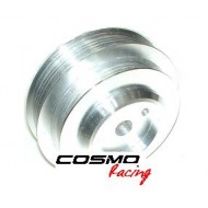 CHRYSLER SEBRING 2001-2005 3.0L DOHC BASE/ R/T 24V