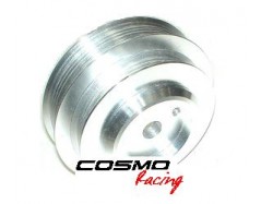 MITSUBISHI 3000GT 1992-1999 3.0L NA/ VR4 DOHC TURBO 3000 GT