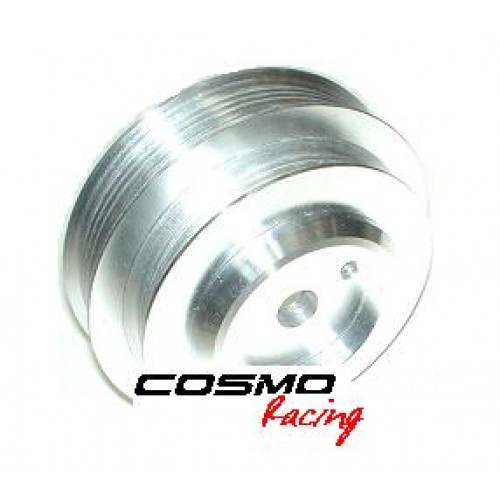 MITSUBISHI 3G ECLIPSE 2000-2005 3.0L SOHC 24V GT/ GTS MITSUBISHI 3G ECLIPSE 2000-2005 3.0L SOHC 24V GT/ GTS
