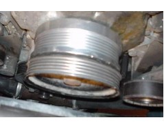 BMW E36 320i/ 323i/ 328i 1996-1998 M52 OBD2