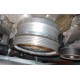 BMW E36 M3 1996-1999 3.2L S52 OBD2