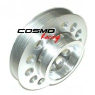 ACURA EL 2001-2005 1.7L SOHC 16V