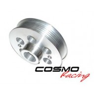 PONTIAC VIBE 2003-2008 1.8L DOHC VVT-i/ VVTL-i BASE/ GT