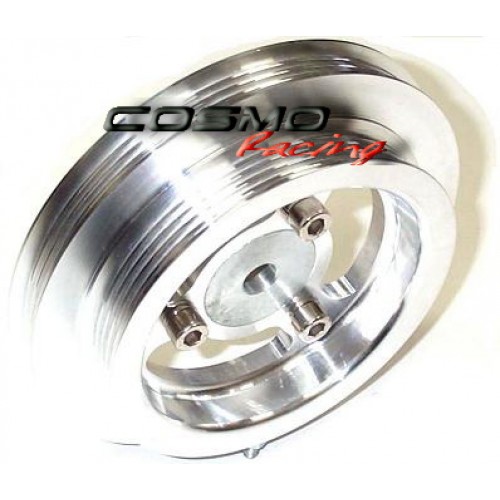 MITSUBISHI 2G ECLIPSE 1995-1999 2.0L NON-TURBO RS/ GS MITSUBISHI 2G ECLIPSE 1995-1999 2.0L NON-TURBO RS/ GS