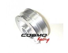 NISSAN CEFIRO 1996-2004 3.0L DOHC A32/ A33