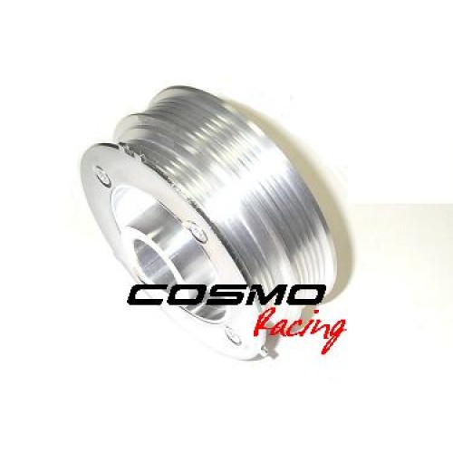 NISSAN CEFIRO 1996-2004 3.0L DOHC A32/ A33