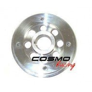 NISSAN ALTIMA 2002-2006 SE 3.5L DOHC L31