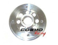 NISSAN ALTIMA 2002-2006 SE 3.5L DOHC L31