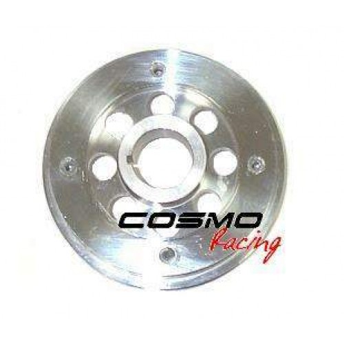 INFINITI I35 2002-2004 3.5L V6 DOHC A33