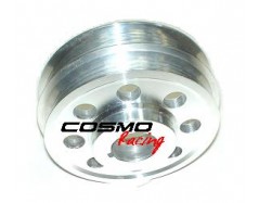 MITSUBISHI LANCER 1993-2002 ES 1.8L SOHC 16V
