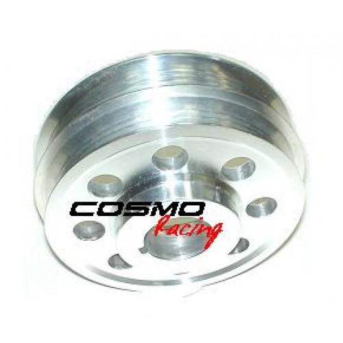 MITSUBISHI MIRAGE 1993-2002 1.8L SOHC