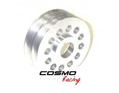 MAZDA 626/ MX-6 1993-1995 1.6L/ 1.8L/ 2.0L DOHC MX6