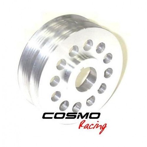 MAZDA 626/ MX-6 1993-1995 1.6L/ 1.8L/ 2.0L DOHC MX6