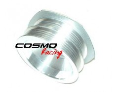 MAZDA 626/ CRONOS/ MX-6 1993-1997 2.5L V6 DOHC MX6