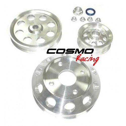 NISSAN NX2000 1991-1993 2.0L DOHC RWD REDTOP/ BLACKTOP TURBO SR20DET