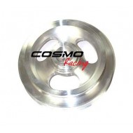 CHRYSLER SEBRING 1996-1998 2.4L 4CYL