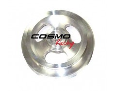 CHRYSLER CIRRUS 1995-1997 2.4L 4CYL