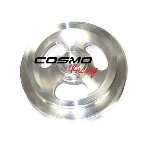 DODGE STRATUS 1995-2000 2.4L