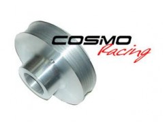 LEXUS GS300 1993-2003 3.0L V6 DOHC 24V