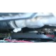 BMW E36 M3 1996-1999 3.2L S52 OBD2