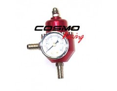 AUDI 100/ QUATTRO 1992-1994 