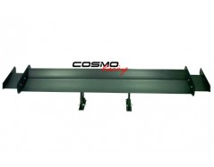 W63EQK DOUBLE DECK DOUBLE WING SPOILER 130CM