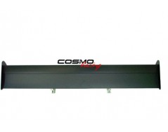 W53FL DOUBLE DECK SINGLE WING SPOILER 130CM