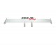 W63FSS SINGLE DECK SINGLE WING SPOILER 130CM