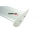 W63FSS SINGLE DECK SINGLE WING SPOILER 130CM