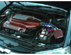 ACURA CL 2001-2003 3.2L V6 TYPE-S