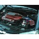 ACURA CL 2001-2003 3.2L V6 TYPE-S