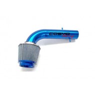 ACURA CL 2003 3.2L V6 TYPE-S 6-SPEED