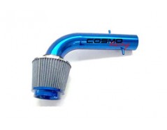 ACURA CL 1997-2000 3.0L V6