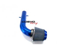 ACURA CL 2003 3.2L V6 TYPE-S 6-VITESSE