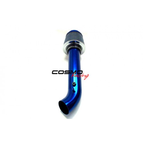 HONDA CIVIC 1996-1998 1.6L SOHC EX/ HX