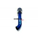 HONDA CIVIC 1996-1998 1.6L SOHC EX/ HX