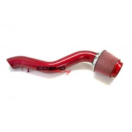 ACURA INTEGRA 1990-1993 RS/ LS/ GS/ GSR 1.7L/ 1.8L