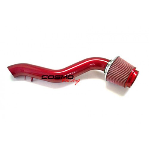 ACURA INTEGRA 1990-1993 RS/ LS/ GS/ GSR 1.7L/ 1.8L