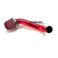 ACURA INTEGRA 1994-2001 GSR